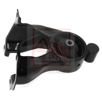 Опора двигателя <b>ASVA 0412CS3RMT</b>