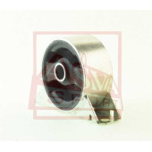 Опора двигателя <b>ASVA 0412CSFAT</b>