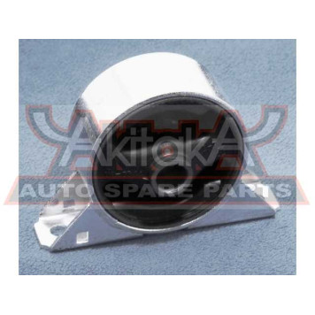 Опора двигателя <b>ASVA 0412CUAF</b>-1