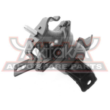 Подушка двигателя правая <b>ASVA 0412CURH</b>
