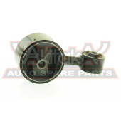 Подушка двигателя задняя MT <b>ASVA 0412CURMT</b>