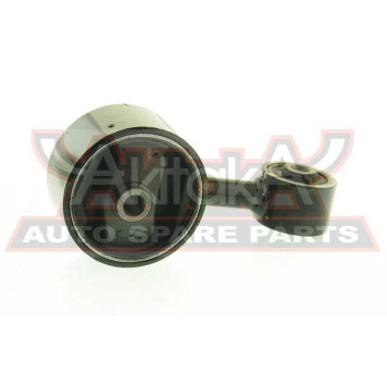 Подушка двигателя задняя MT <b>ASVA 0412CURMT</b>