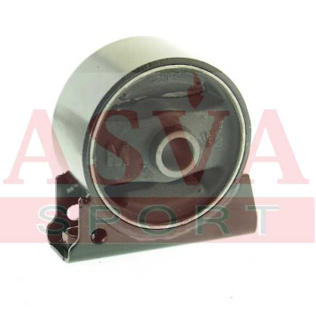 Опора двигателя <b>ASVA 0412CW5F</b>-1