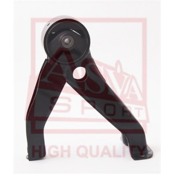 Опора двигателя <b>ASVA 0412CW5R</b>-1