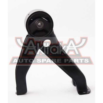 Опора двигателя <b>ASVA 0412CW5R</b>-2