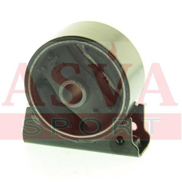 Опора двигателя <b>ASVA 0412CYF</b>