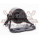Подушка двигателя левая CVT <b>ASVA 0412CYLHAT</b>