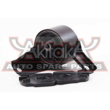 Опора двигателя <b>ASVA 0412CYRH</b>-2