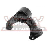 Подушка двигателя задняя MT <b>ASVA 0412CYRMT</b>