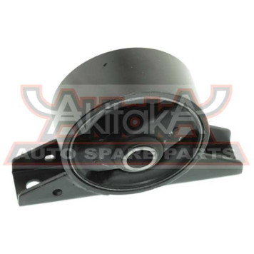 Опора двигателя <b>ASVA 0412EAATF</b>-1