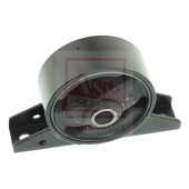 Опора двигателя <b>ASVA 0412EAATF</b>