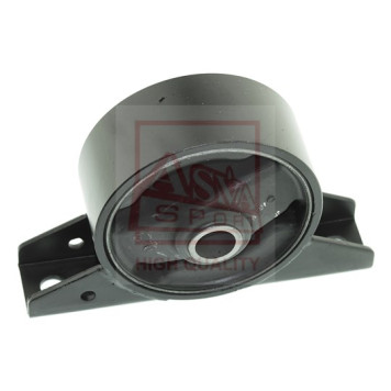 Опора двигателя <b>ASVA 0412EAATF</b>