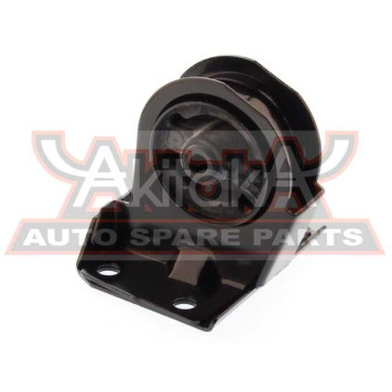 Опора двигателя <b>ASVA 0412EAATR</b>-1