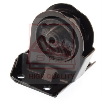 Опора двигателя <b>ASVA 0412EAATR</b>