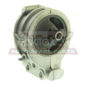 Подушка двигателя правая <b>ASVA 0412EARH</b>