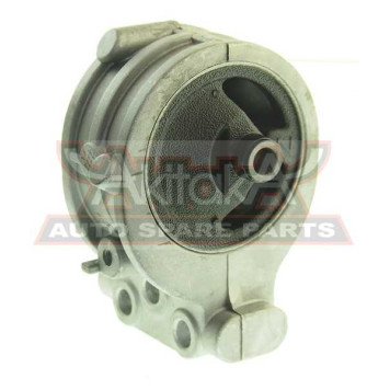 Подушка двигателя правая <b>ASVA 0412EARH</b>