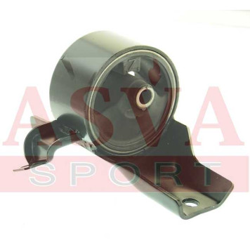 Опора двигателя <b>ASVA 0412H77R</b>