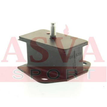 Опора двигателя <b>ASVA 0412K96F</b>-1
