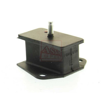Опора двигателя <b>ASVA 0412K96F</b>