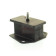 Опора двигателя <b>ASVA 0412K96F</b>