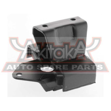 Опора двигателя <b>ASVA 0412K96RAT</b>-1