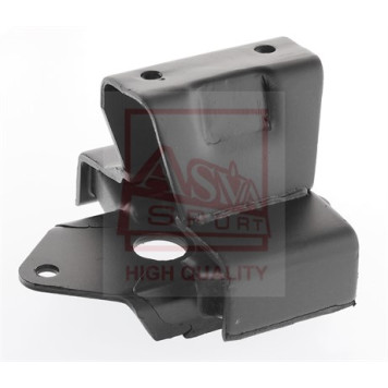 Опора двигателя <b>ASVA 0412K96RAT</b>
