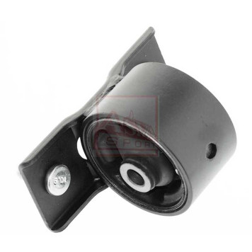 Опора двигателя <b>ASVA 0412PDR</b>-1