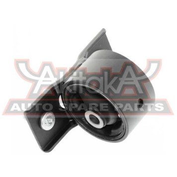 Опора двигателя <b>ASVA 0412PDR</b>-2