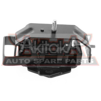 Опора двигателя <b>ASVA 0412V26</b>-1