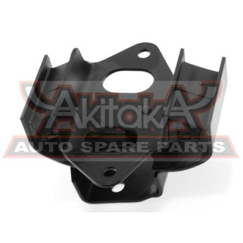 Опора двигателя <b>ASVA 0412V43RAT</b>-1