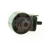 Опора двигателя <b>ASVA 0412V45G</b>