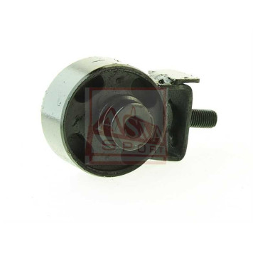 Опора двигателя <b>ASVA 0412V45G</b>