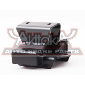 Подушка двигателя задняя <b>ASVA 0412V46R</b>-1
