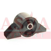 Опора двигателя <b>ASVA 0412V75D</b>