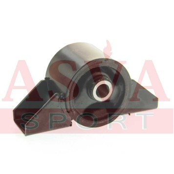 Опора двигателя <b>ASVA 0412V75D</b>