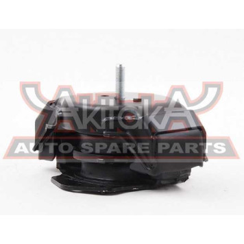 Опора двигателя <b>ASVA 0412V78F</b>-1