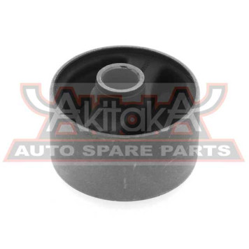 Опора двигателя <b>ASVA 0413CJAF</b>-1