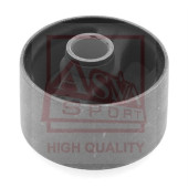 Опора двигателя <b>ASVA 0413CJAF</b>