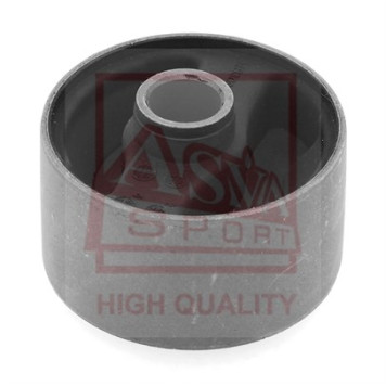 Опора двигателя <b>ASVA 0413CJAF</b>