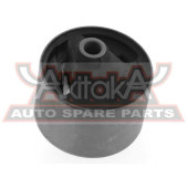 Сайлентблок подушки двигателя <b>ASVA 0413CS3LHMT</b>