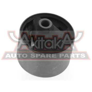 Сайлентблок подушки двигателя <b>ASVA 0413CS3LHMT</b>