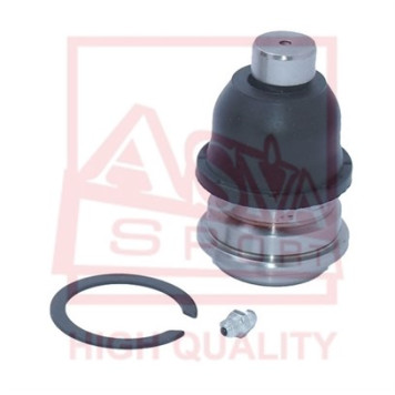 Опора шаровая <b>ASVA 0420031</b>-1