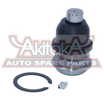 Опора шаровая <b>ASVA 0420031</b>-2