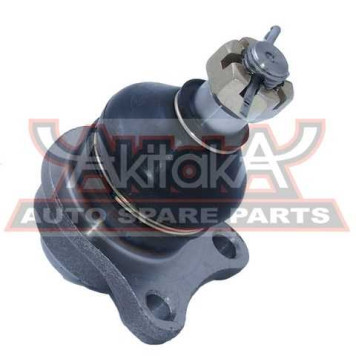 Опора шаровая верхняя <b>ASVA 0420515</b>-1