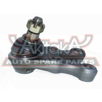 Опора шаровая нижняя правая <b>ASVA 0420516</b>-1