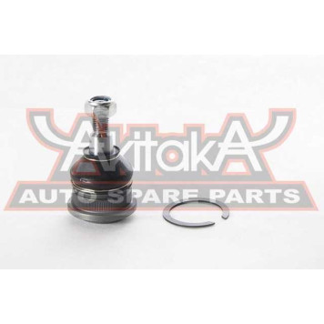 Опора шаровая 0420-696 <b>ASVA 0420696</b>-3