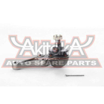 Опора шаровая нижняя передняя <b>ASVA 0420902</b>-1