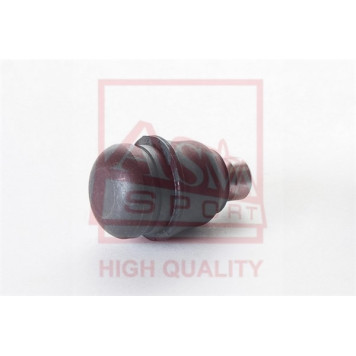 Опора шаровая <b>ASVA 0420CY</b>-1
