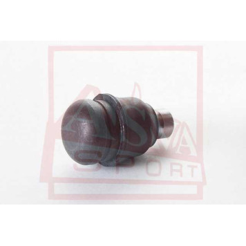 Опора шаровая <b>ASVA 0420CY</b>-2