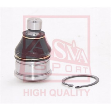 Опора шаровая <b>ASVA 0420N83</b>-1
